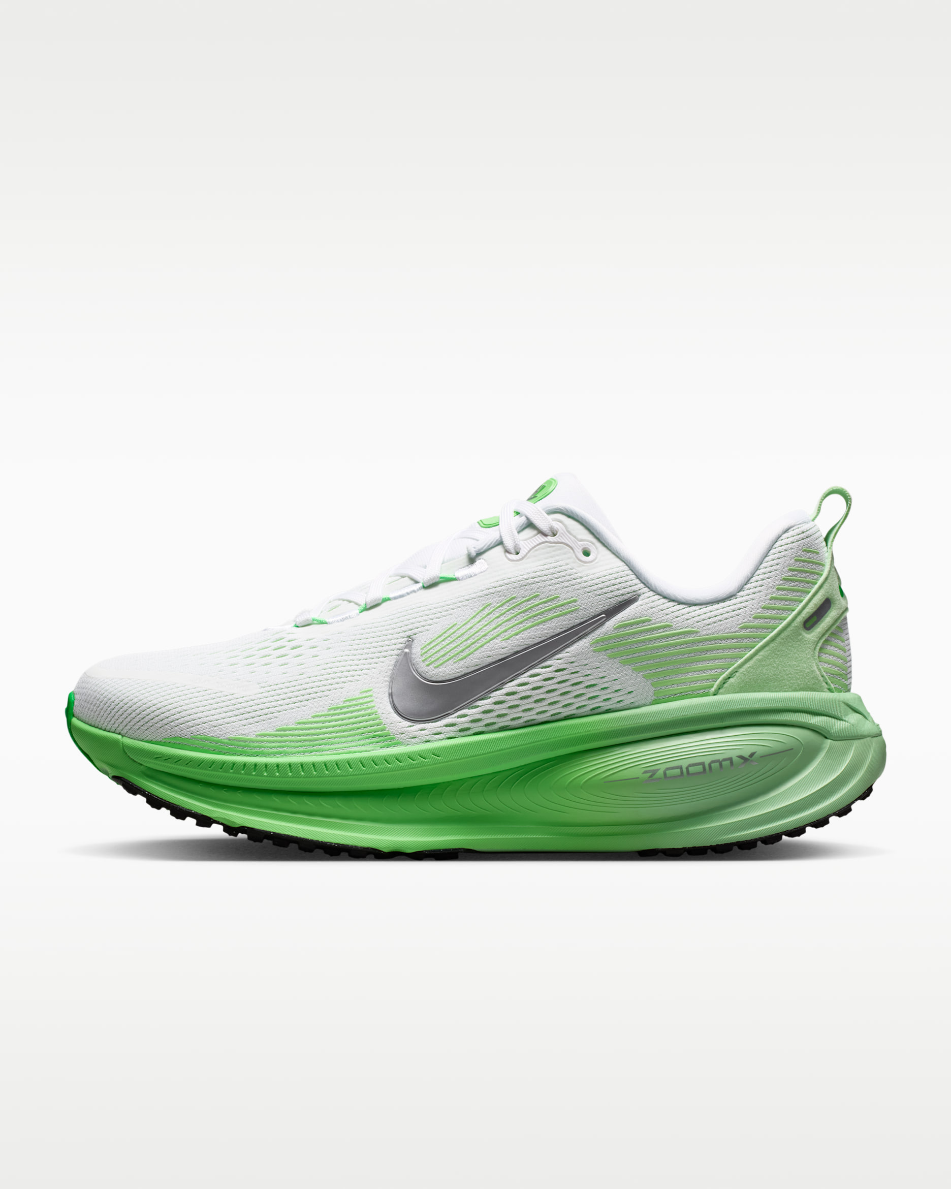 Nike Vomero 18 Women's Road Running Shoes. Nike SG